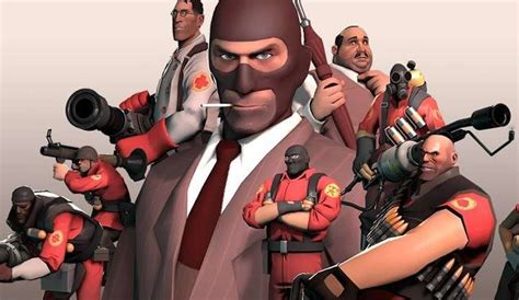 tf2 classic